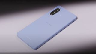 Sony Xperia 10 V