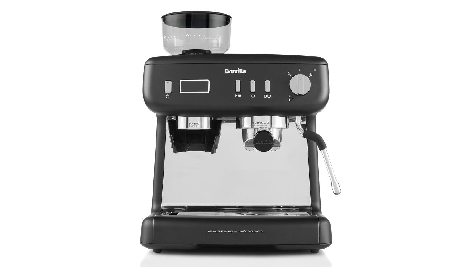 Best bean to cup coffee machines for coffee with convenience T3