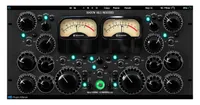 Plugin Alliance Shadow Hills Mastering Compressor