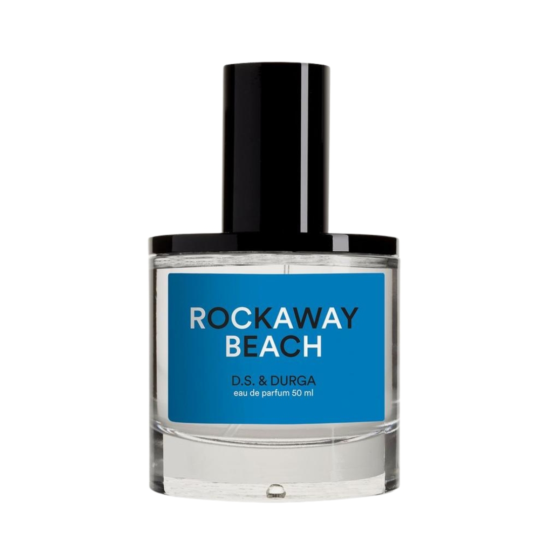 Rockaway Beach Limited Edition Eau De Parfum 50ml