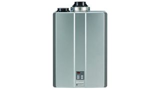 Best tankless water heaters: Rinnai RUC98iN Ultra Series