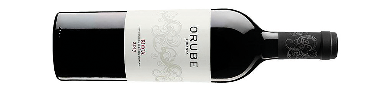 Solar-Viejo-de-Laguardia,-Orube,