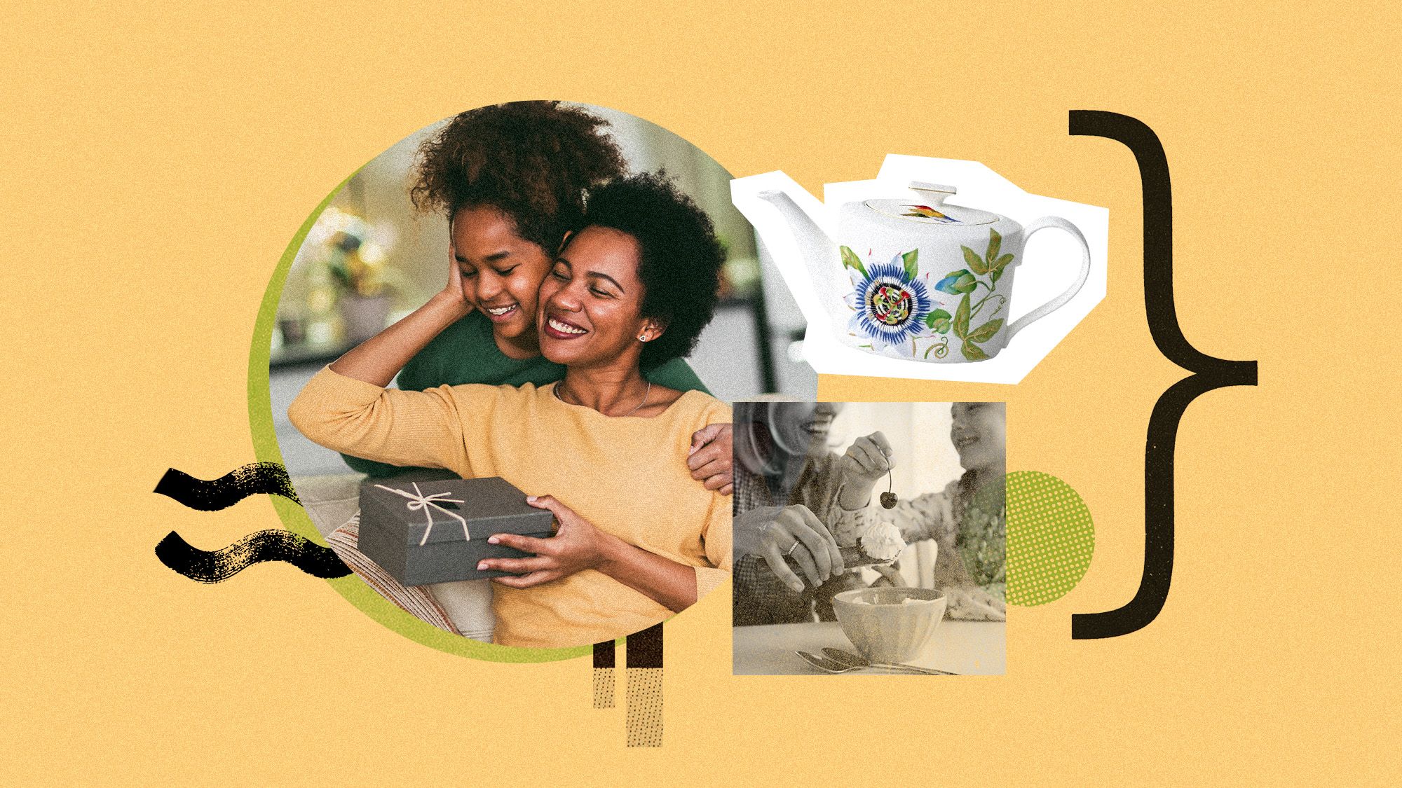 Best Mother's Day gifts for 2025 | The Week