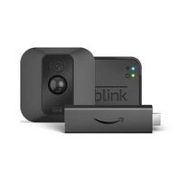 Blink XT2 Camera System: was $139 now $99 @ Amazon