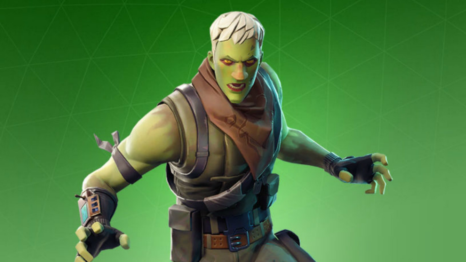 The best Fortnite Halloween skins PC Gamer