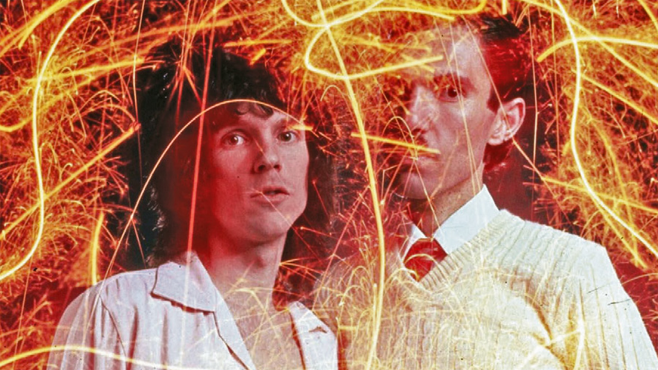 Sparks