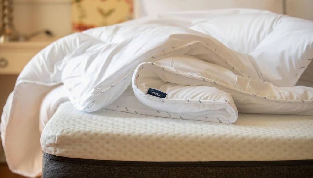 how-to-keep-your-bedroom-warm-without-putting-the-heating-on-techradar