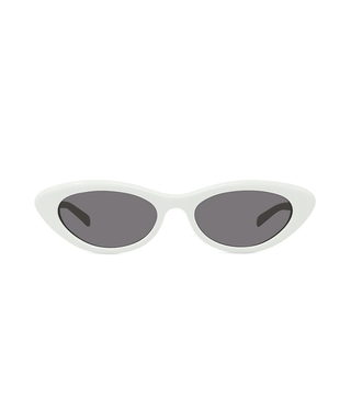 CELINE Cat Eye Sunglasses