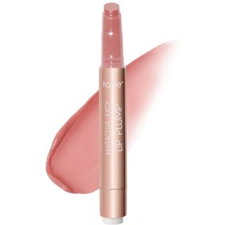 Tarte Maracuja Juicy Lip Plump - White Peach