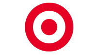 Target (out of stock for now)