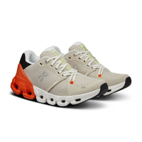 Cloudflyer 4 (Women’s): was $167 now $100 @ On