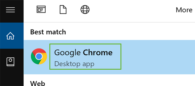 how to open default tabs in chrome