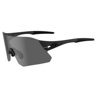 Tifosi Rail Sunglasses