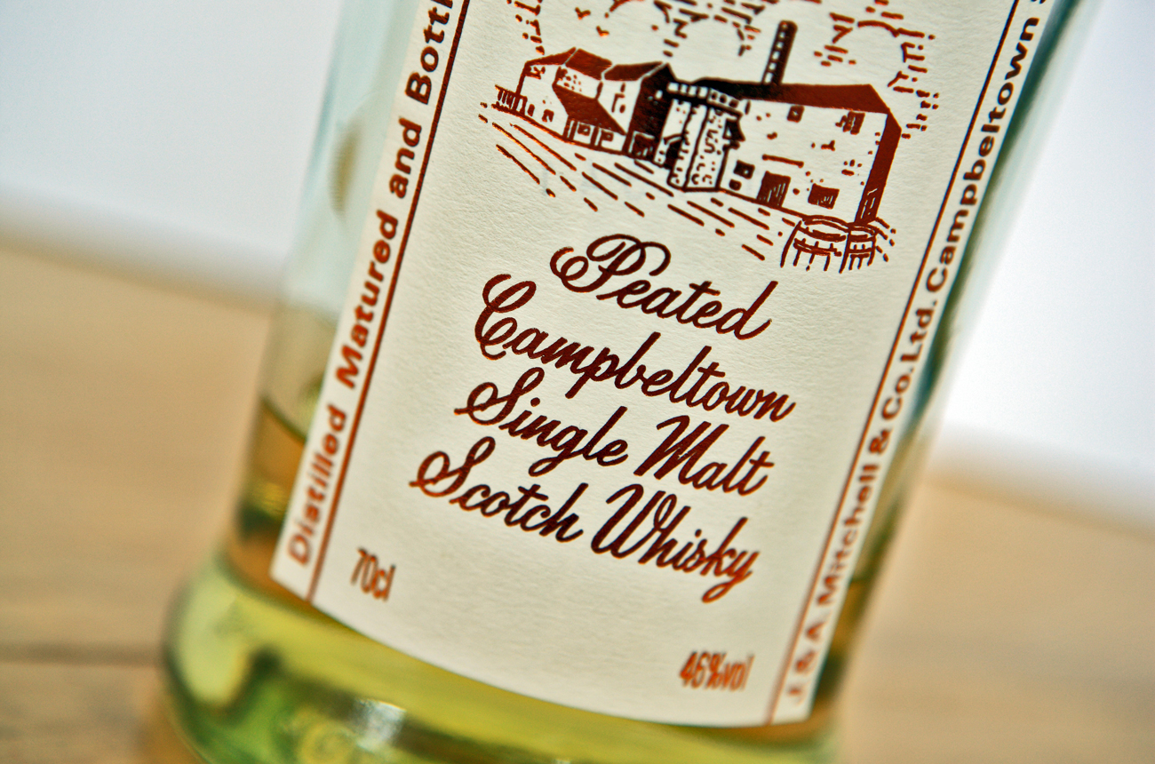 Campbeltown-Whisky-ALAMY.jpg