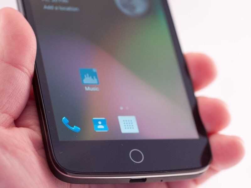 Alcatel Pop 2 5