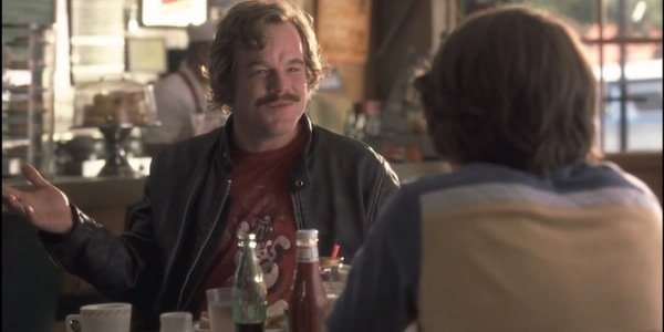 6 Unforgettable Philip Seymour Hoffman Performances | Cinemablend