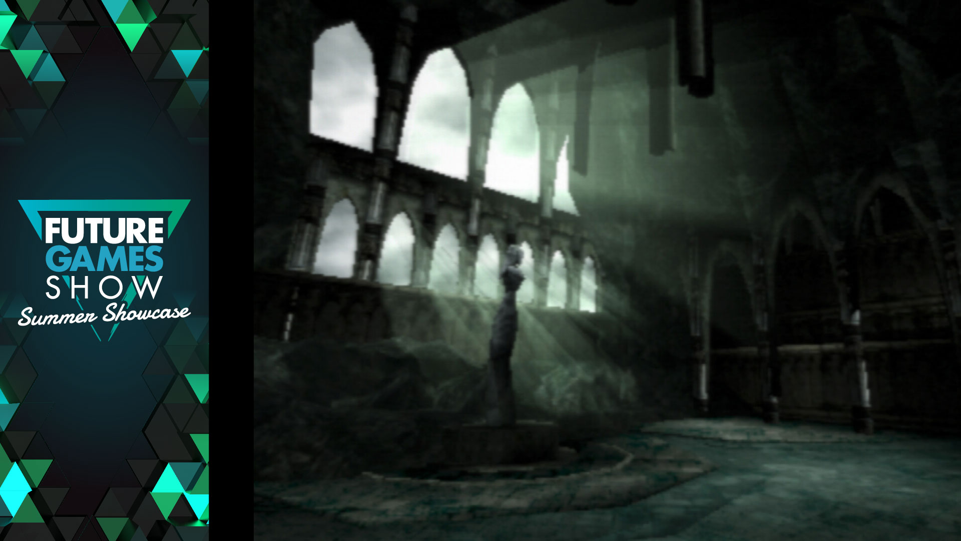 Prison of Husks appearing in FGS Live from LA