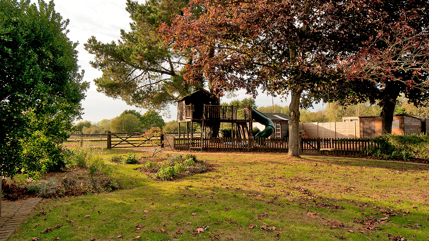 Orchard12