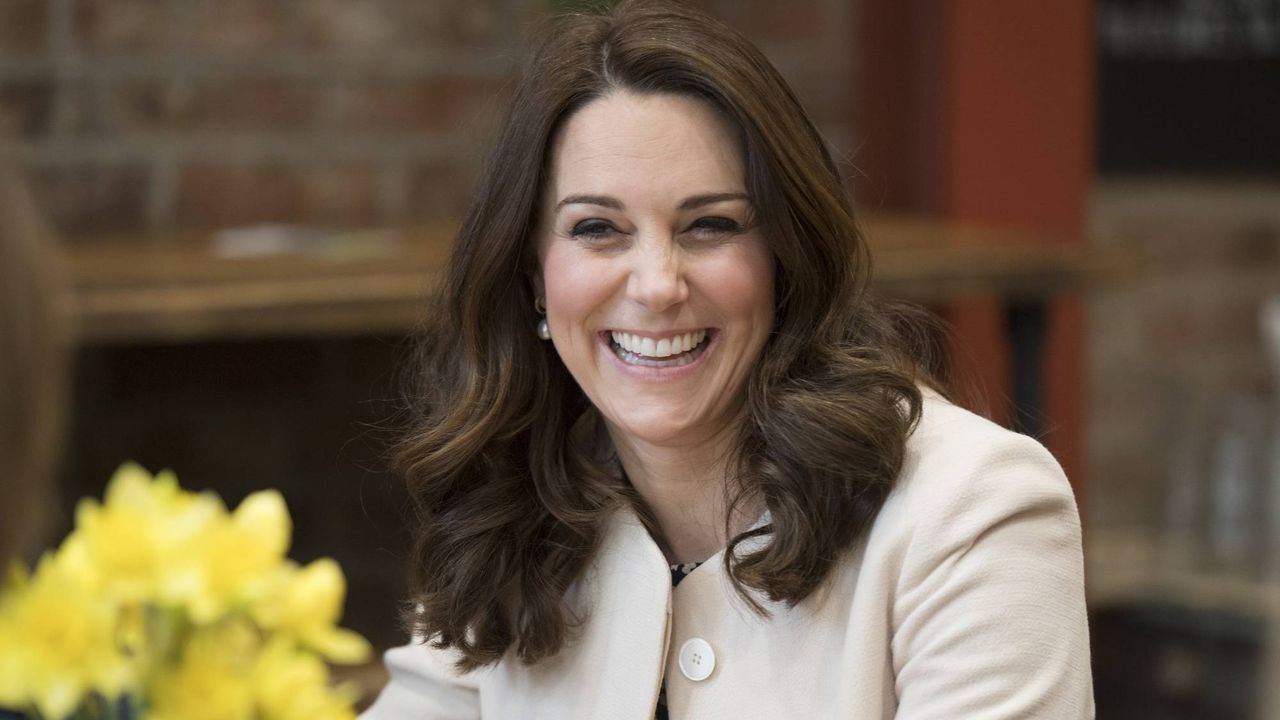 kate middleton 936588722