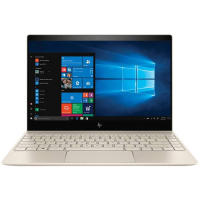 HP Envy 13 (i7, 16GB, 512GB) is just $1,299