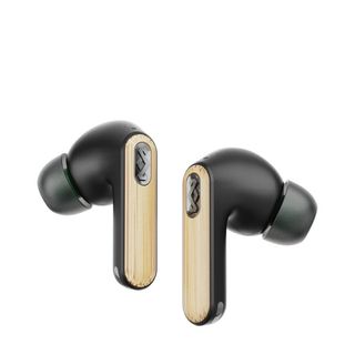 Best in-ear headphones and earbuds: House Of Marley Redemption ANC 2