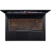 Acer Nitro V 17 AI | RTX 5070 (95 W)