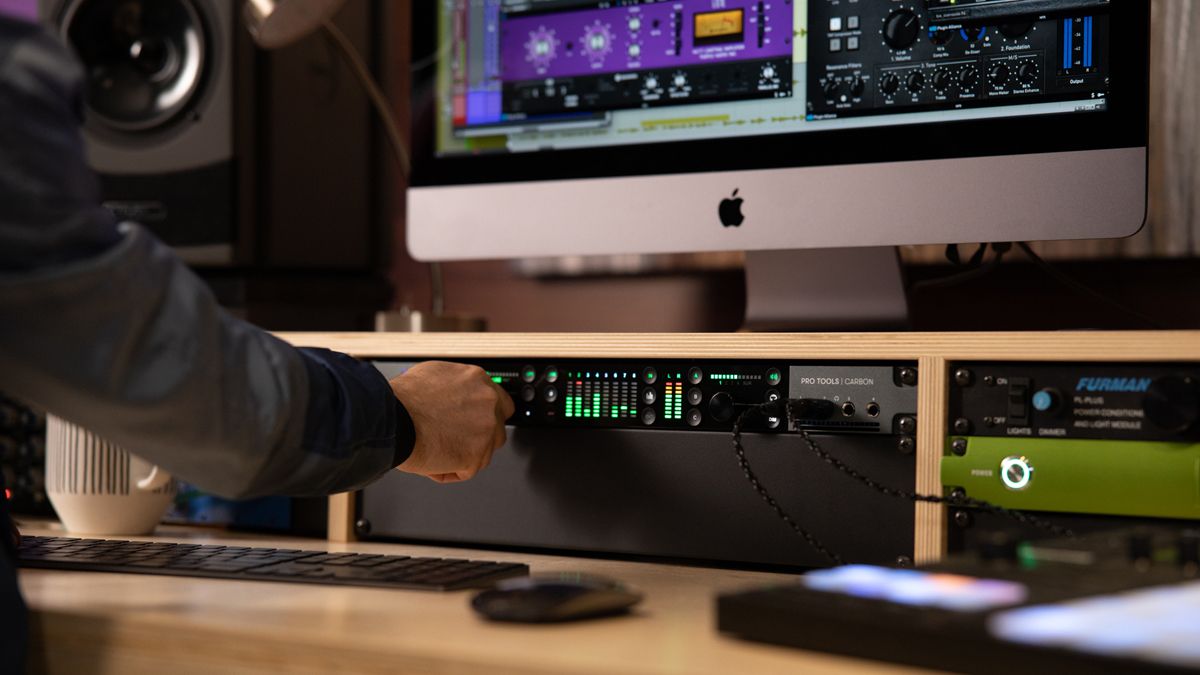 scan new plugins in protools 12