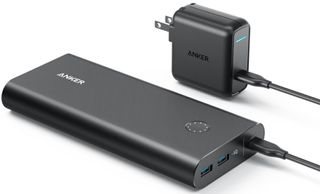 Anker PowerCore+ 26800 PD