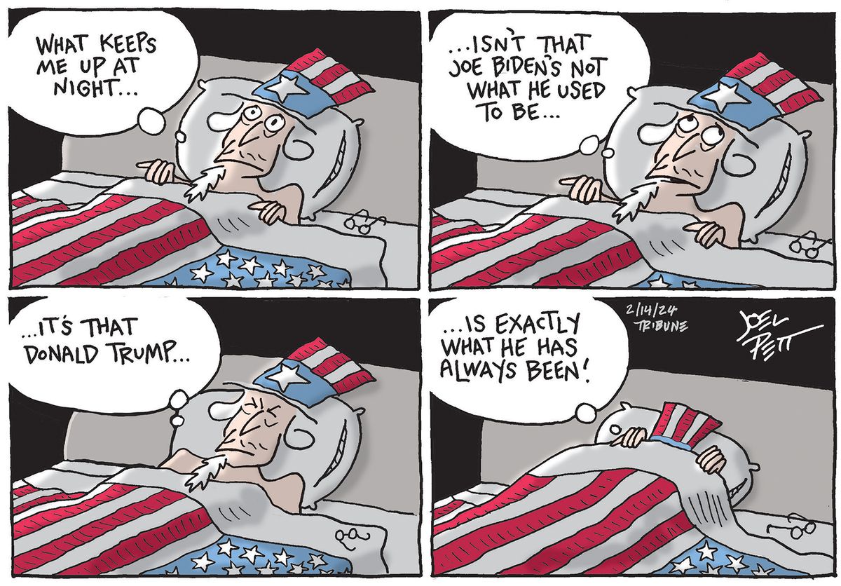 usa political cartoons this week today        
        <figure class=