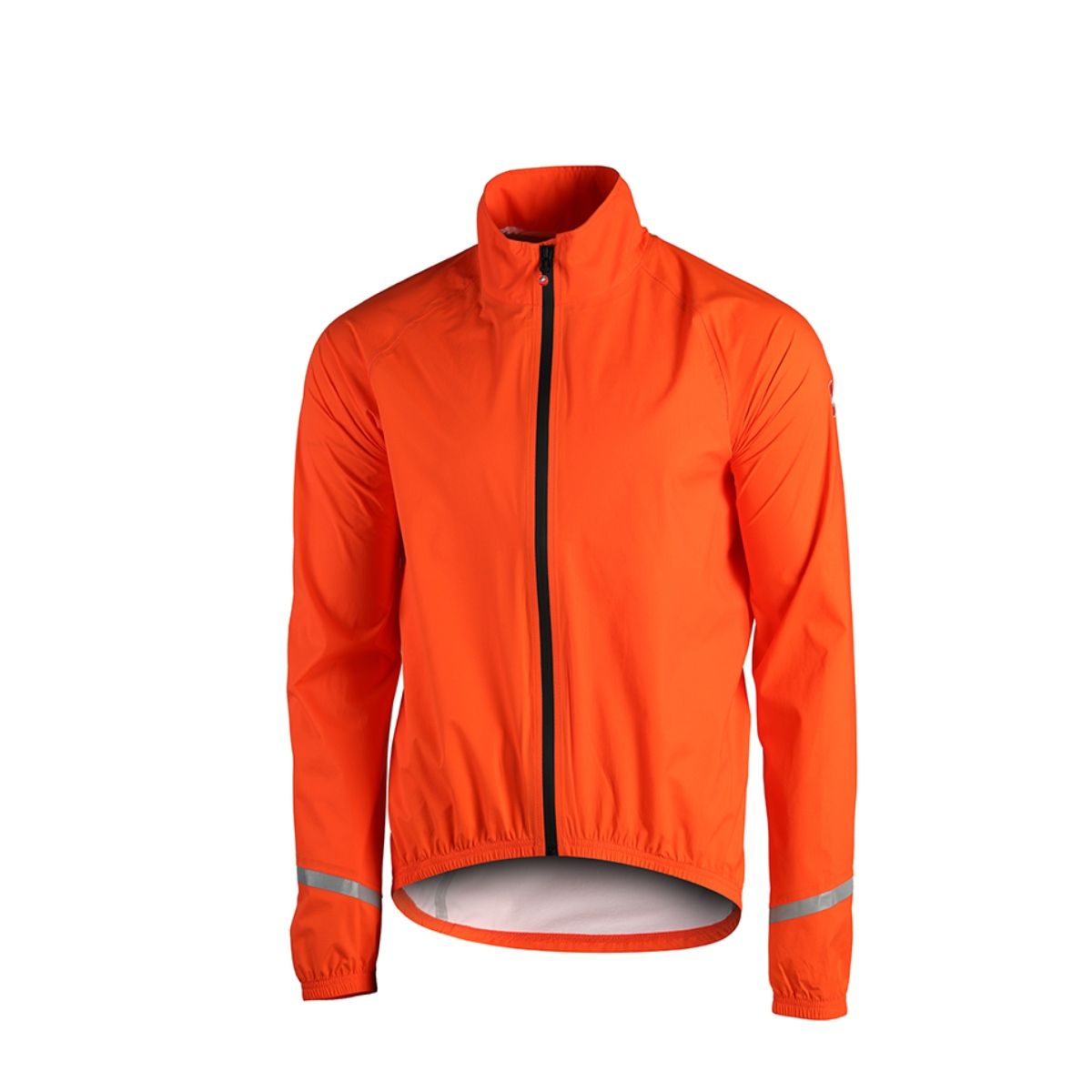 Castelli Emergency 2 rain jacket