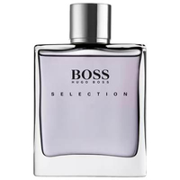 Hugo Boss BOSS Selection: was £62.99, now £32.99 at The Perfume Shop