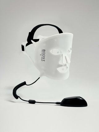 the light salon LED MASK