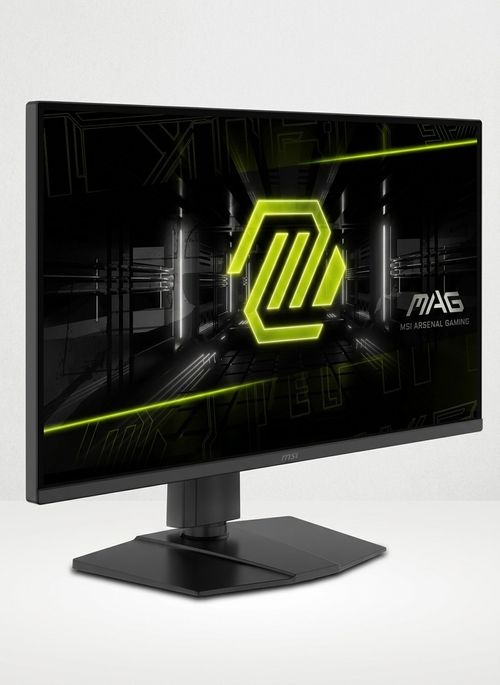 MAG 275UPD | 27-inch | 144/288 Hz | IPS