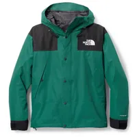 The North Face DryVent Mono Mountain Jacket
