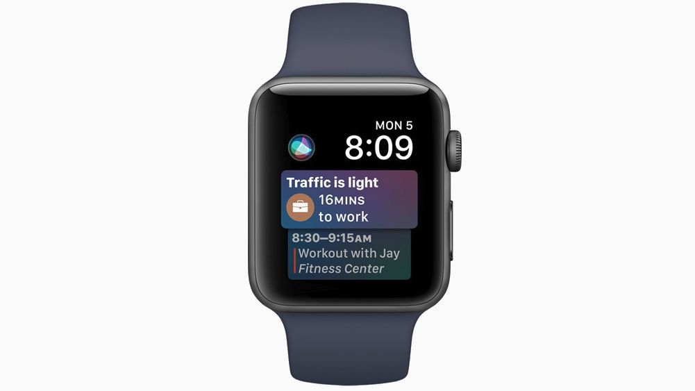 Best Apple Watch faces how to style your smartwatch home screen TechRadar