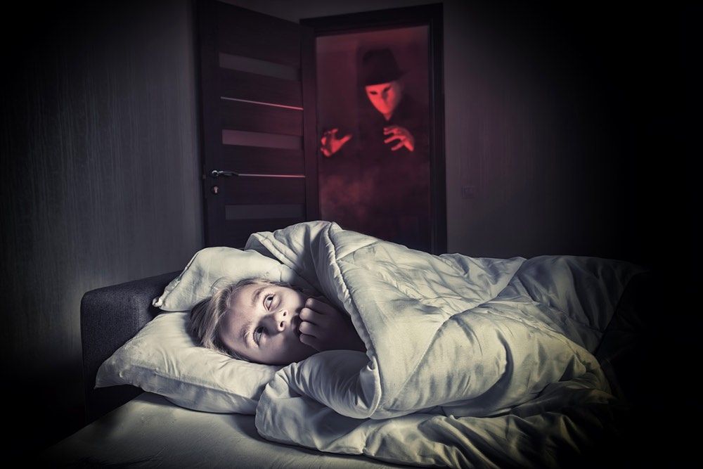 kids-nightmares-and-night-terrors-why-they-happen-and-what-to-do