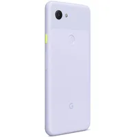 Google Pixel 3a | 200 euro su AliExpress