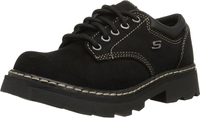 Skechers Parties Mate Oxford Shoe (Women’s): was $70 now from $44 @ Amazon