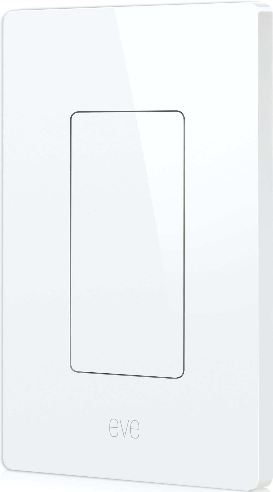 Best HomeKit light switches 2022 iMore
