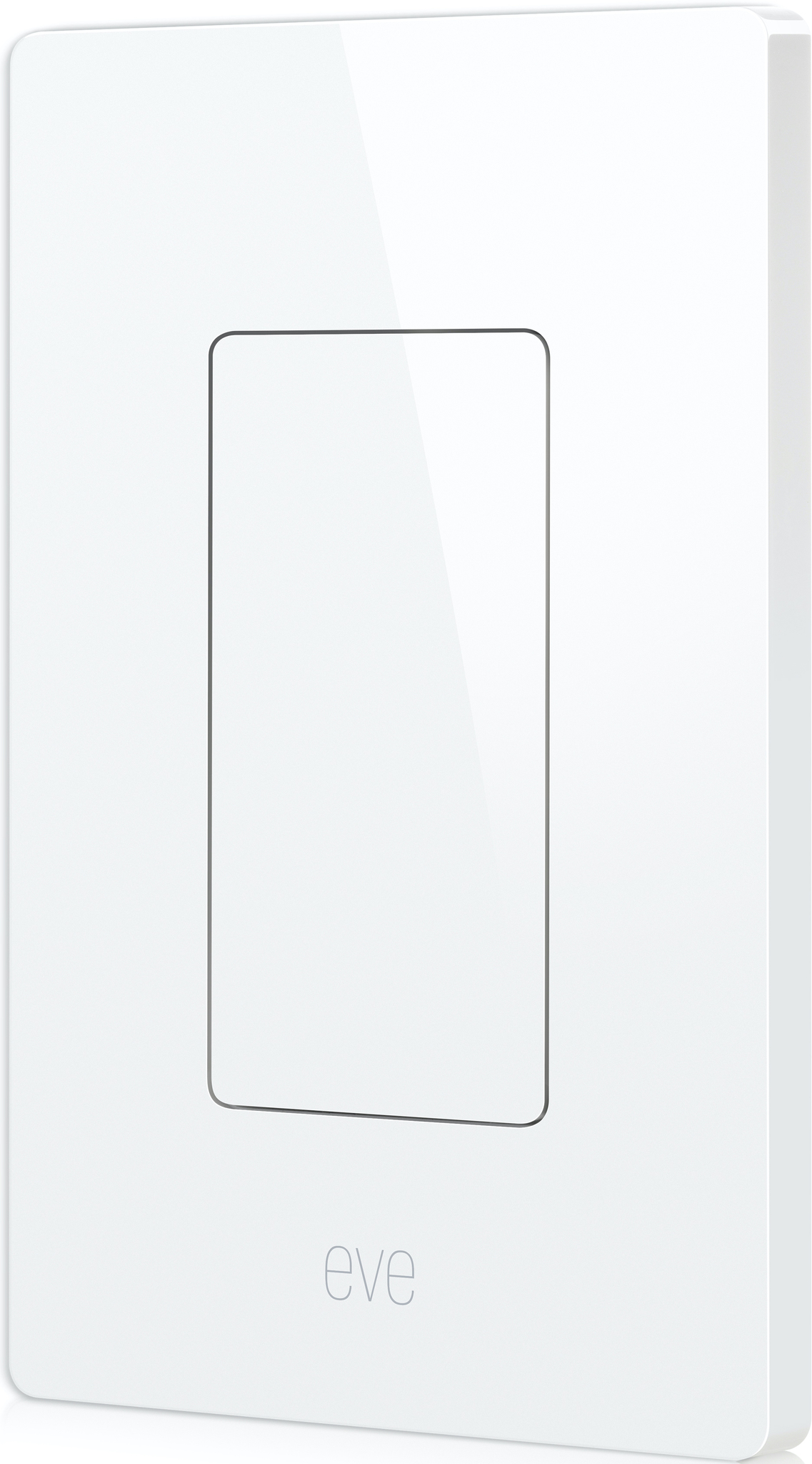 light switches for homekit