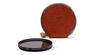 Syrp Variable ND Filter