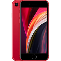 Free iPhone SE with a new Verizon line:Free iPhone + 50% off activation