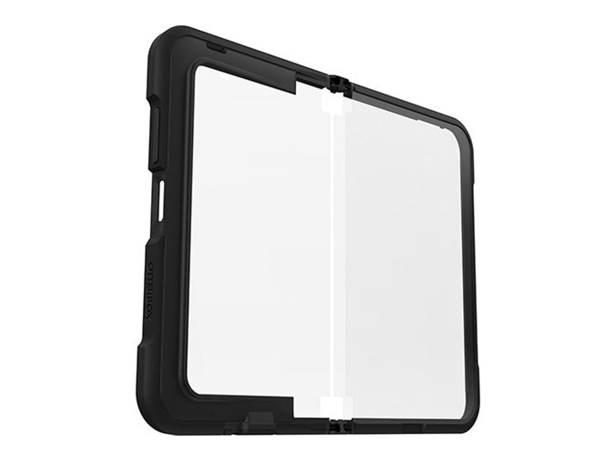 Otterbox Duo 2 Case