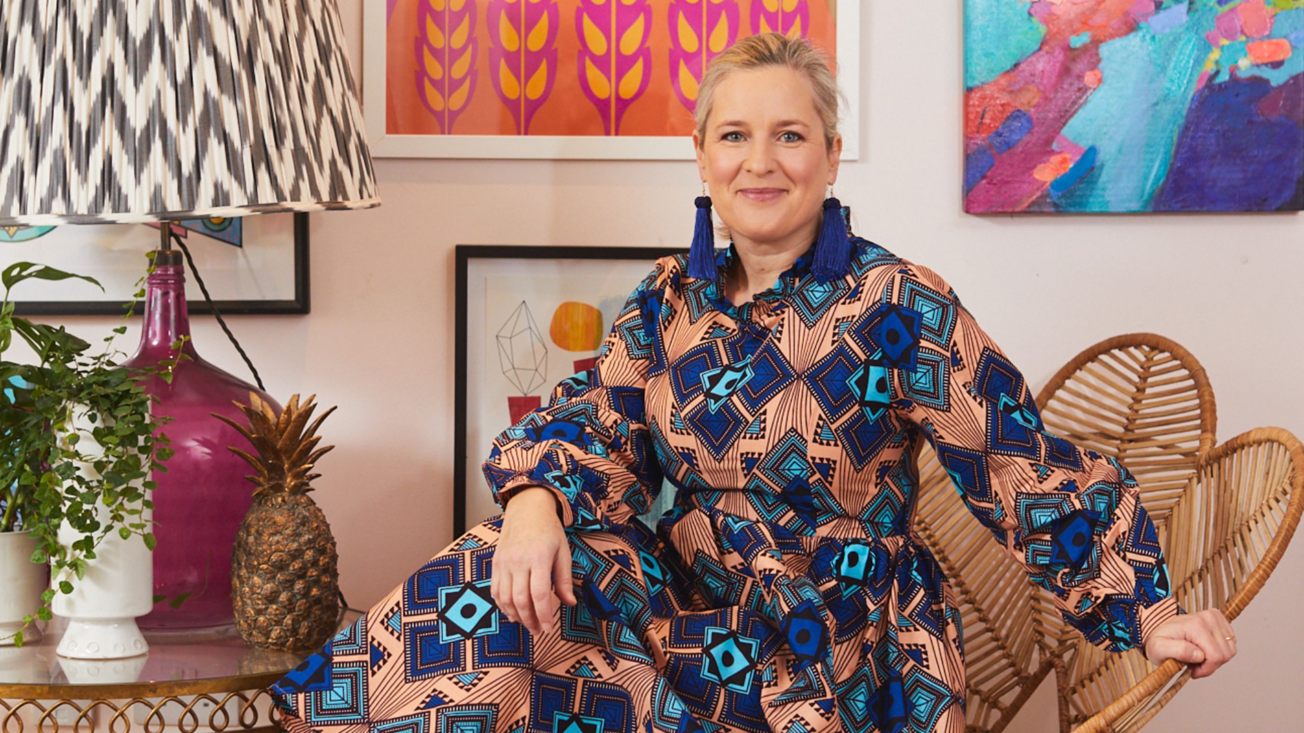 sophie-robinson-s-secret-to-embracing-colour-at-home-ideal-home