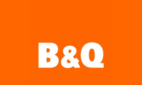 B&amp;Q: