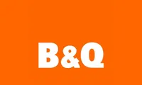 20% off B&amp;Q kitchen sale