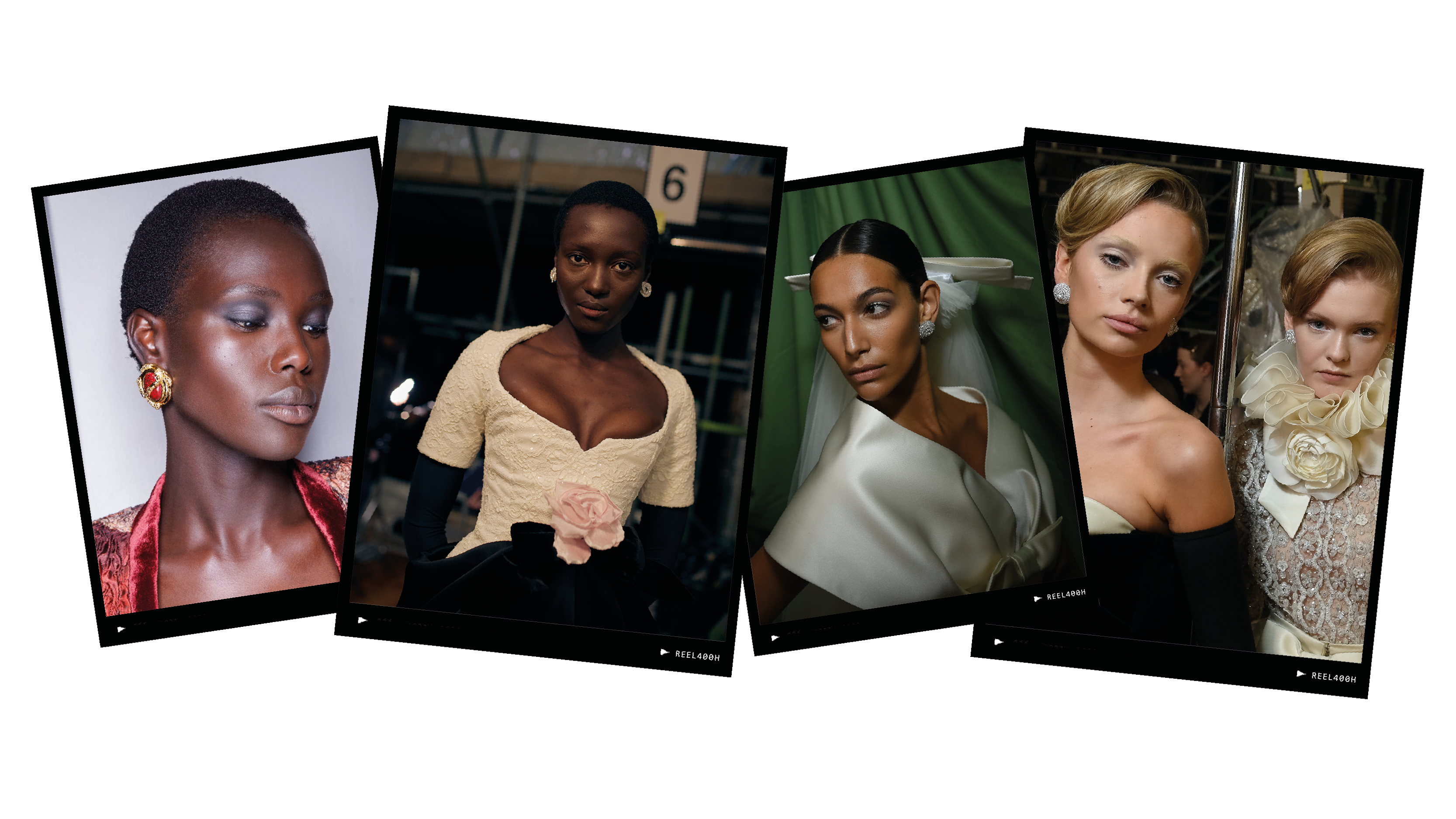 AW25 beauty trends