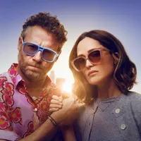 Platonic (Season 2) | Apple TV Plus | All episodes available