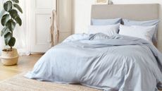 best sheets: Dip & Doze Original sheets