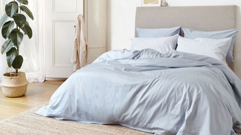 bed bed sheets: Dip & Doze Original sheets
